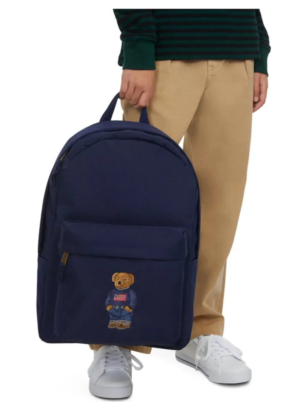 Polo Ralph Lauren Bear 15